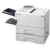 Panasonic Panafax Fax Machine UF-890