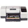 HP Business Inkjet 1000 Printer