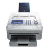 Panasonic Panafax Fax Machine UF790