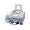 Panasonic KX-FLB756 Plain Paper Laser Fax/PC Fax/Printer/Flatbed Color Scanner/Dig...