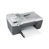 HP Officejet 5505 Photo Printer