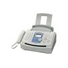 Panasonic MFP-6-In-1 Laser High-Speed Printer/Fax/PC Fax/Scanner/Copier/Telephone
