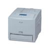 Panasonic KX-CL500 Laser Printer