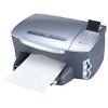 HP PSC 2410 Inkjet Printer