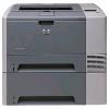 HP LaserJet 2430dtn Workgroup Printer with Built-in Network Print Server/Duplex Pr...