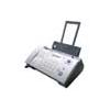 Sharp UX-B20 Plain-Paper Fax Machine