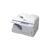 Sharp AL-1661CS Laser Printer