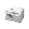 Sharp AL-1651CS Laser Printer
