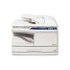 Sharp AR-168S Digital MFP Copier, Printer & Color Scanner # AR168S, A-R-168-S, A-R...