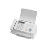 Sharp UX-B700 Ink Jet Plain Paper Fax/Copier