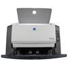 Konica Minolta PagePro 1350W Laser Printer
