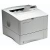 HP LaserJet 4000 Laser Printer