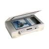 Konica Minolta SC-215 Digital Copier/Scanner Option for Select Magicolor Series Pr...