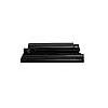 Konica Minolta Model 930822 Black Fax Toner Set