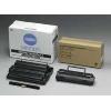 Konica Minolta Supplies for Minolta Fax Machines