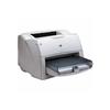 HP LaserJet 1150 Laser Printer