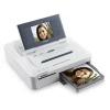SONY DPP-EX7 Digital Photo Printer w/3.8"" LCD