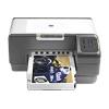 HP Network-Ready Business InkJet 1200dtwn Personal Printer