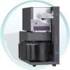 Rimage Auto Everest II - Offset CD and DVD Thermal Printer