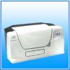 Rimage CD & DVD Printer W/HP Based Thermal Inkjet