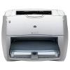 HP 1300N Printer Laser Printer