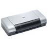 HP Deskjet 450CI Thermal Printer