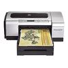 HP Business Inkjet 2800dt Printer