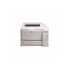 HP 2300n  Laser Printer