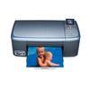 HP Psc 2350 Inkjet Printer
