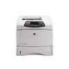 HP Laserjet 4200N Laser Printer