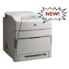 HP LaserJet 5500n Laser Printer