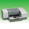 HP Inkjet 1100D Inkjet Printer