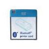 HP Bluetooth Printer Card For Deskjet 450 Series