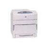HP LaserJet 5550n Printer