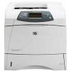 HP Q2426A Laser Printer