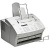 HP LASERJET 3100 Laser Printer