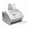 HP 3150 Laser Printer