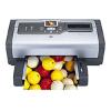 HP Photosmart 7760  Photo Printer