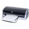 HP Deskjet 5850 Thermal Printer