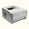 HP LaserJet 2100TN Laser Printer
