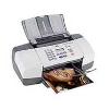 HP Officejet 4110 Inkjet Printer