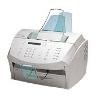 HP LaserJet 3200se Laser Printer