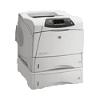 HP Laserjet 4200DTN Laser Printer