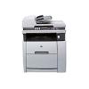 HP LaserJet 2820 Laser Printer