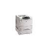 HP HEWLETT PACKARD LASERJET 4200TN 35PPM 1200DPI 64MB PRINTER LASER PRINTERS MONOC...