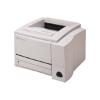 HP LaserJet 4000N Printer C4120A
