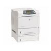 HP Laserjet 4250DTN Printer