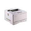 HP 5000N  Laser Printer