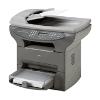 HP LaserJet 3300 Laser Printer