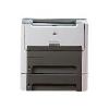 HP Hewlett-Packard HP LaserJet 1320t - printer - B/W - laser